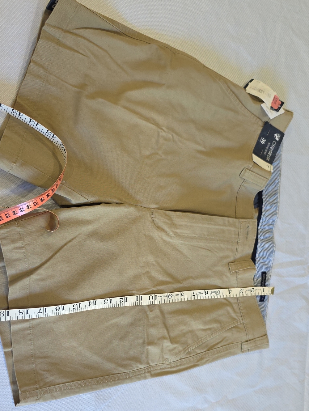 Men's Shorts